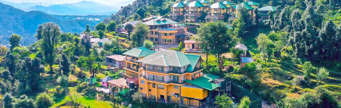 Taxi in Araiya Palampur